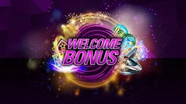 Willkommensbonus Neon54 casino