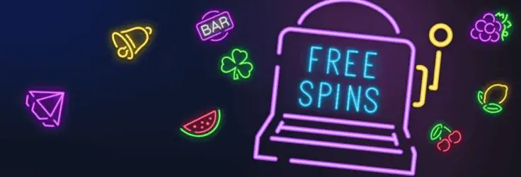 Neon54 casino Freispiele