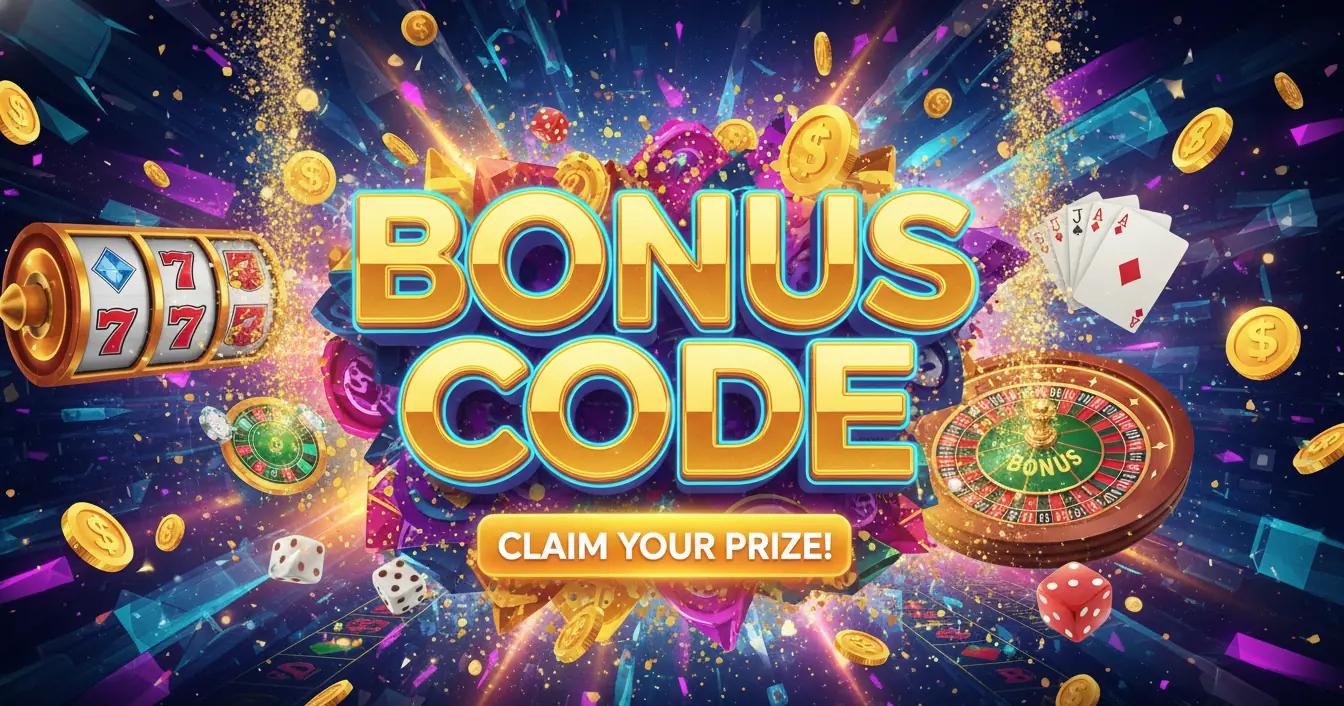 Bonuscode Neon54 casino