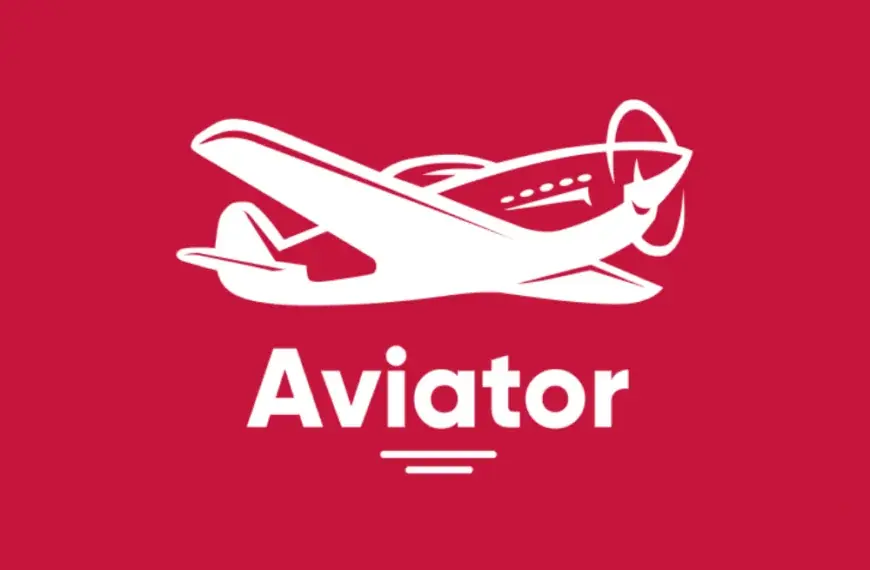 Aviator bei Neon54 casino
